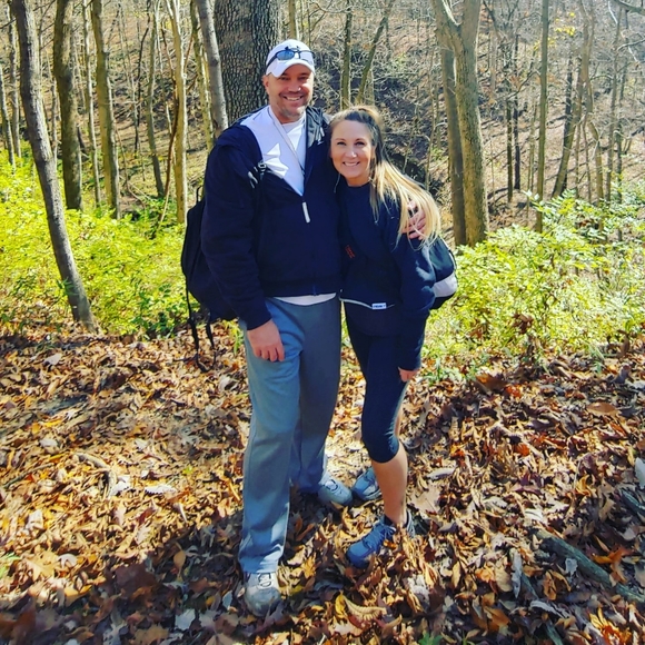 Meet your Posher, Theodora Abby - Picture 9 of 9